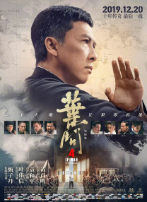 亚洲欧美日韩国产综合